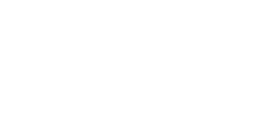 Miners National Bank logo